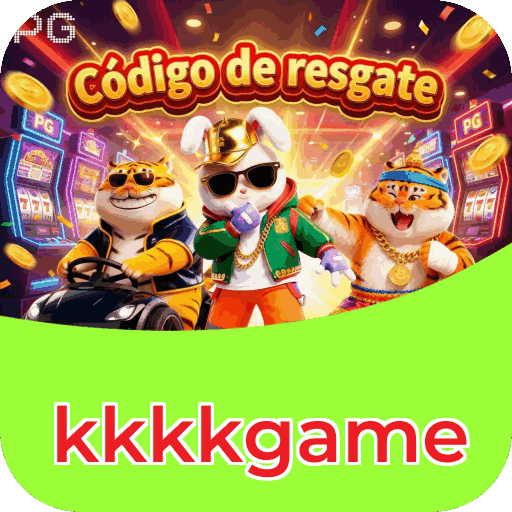 Apostas Esportivas