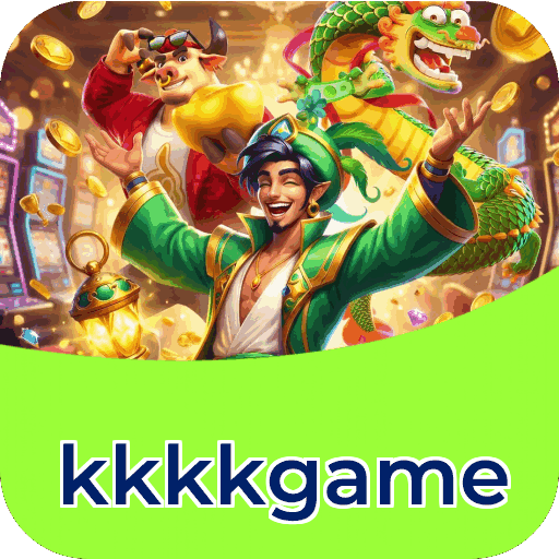 Certificações de segurança e licenças da kkkkgame