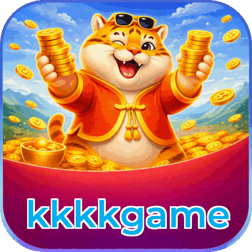 kkkkgame APP mobile iOS Android - 187 mil downloads São Paulo Rio BH