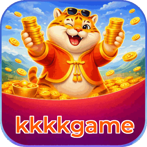 Vantagens exclusivas kkkkgame para jogadores brasileiros - São Paulo, Rio, BH