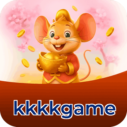 Tabela RTP dos jogos de cassino da kkkkgame