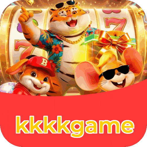 Sweet Bonanza - Slot popular com multiplicadores