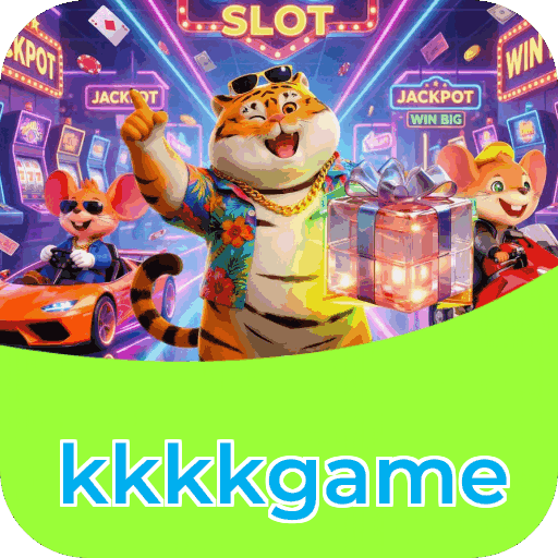 Gates of Olympus - Slot Pragmatic Play