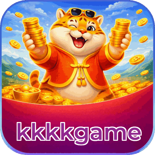 kkkkgame PIX instantâneo Brasil - Depósito e saque em minutos 24/7