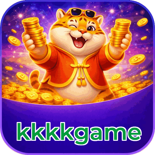 kkkkgame segurança SSL 256-bit - Licença Curaçao, eCOGRA, GLI certificado