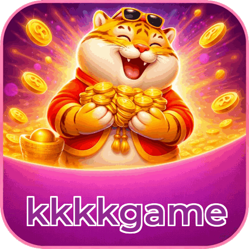 Tabela RTP verificado dos top 15 jogos mais populares kkkkgame - Gates of Olympus, Fortune Tiger, Aviator