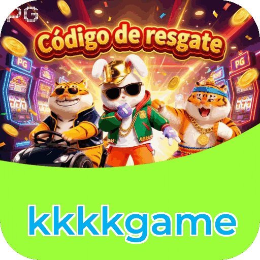 Telegram Acesso