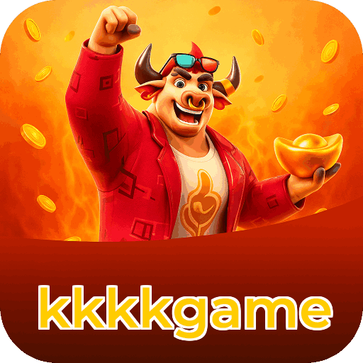 Principais provedores de slots da kkkkgame - NetEnt, Pragmatic Play, Play'n GO