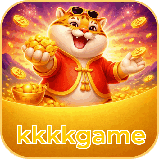 Grandes vencedores kkkkgame de São Paulo, Rio de Janeiro, Belo Horizonte - Saques PIX confirmados