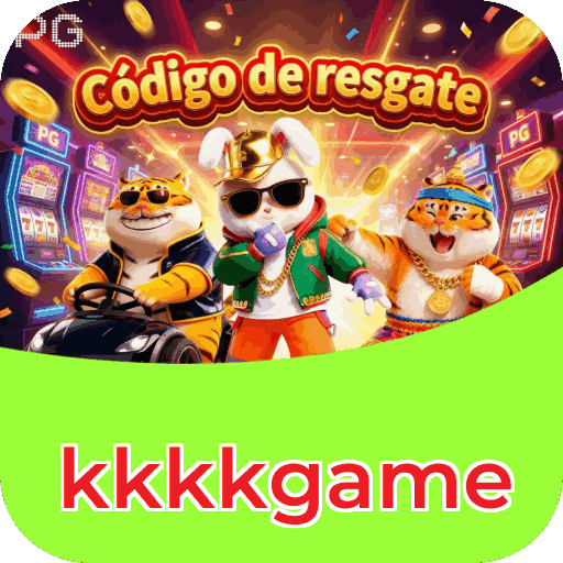 Permitir fontes desconhecidas no Android