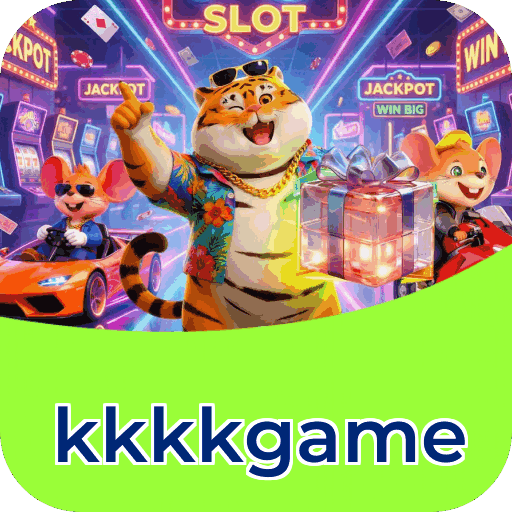 Fortune Dragon - Jogo temático asiático
