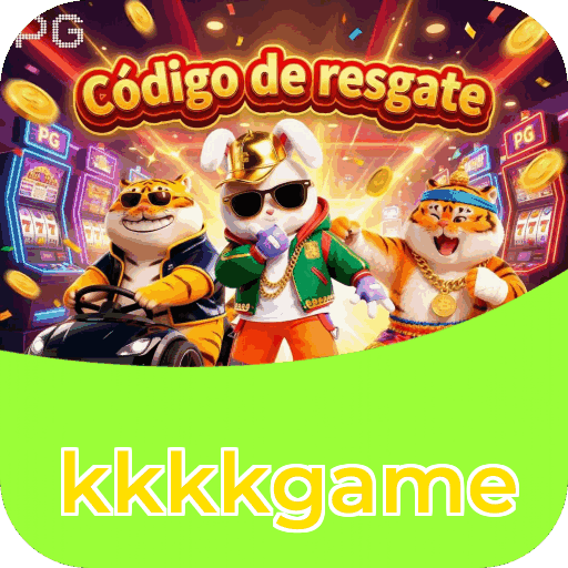 Instalação Android kkkkgame