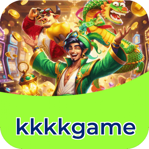 Download Mobile