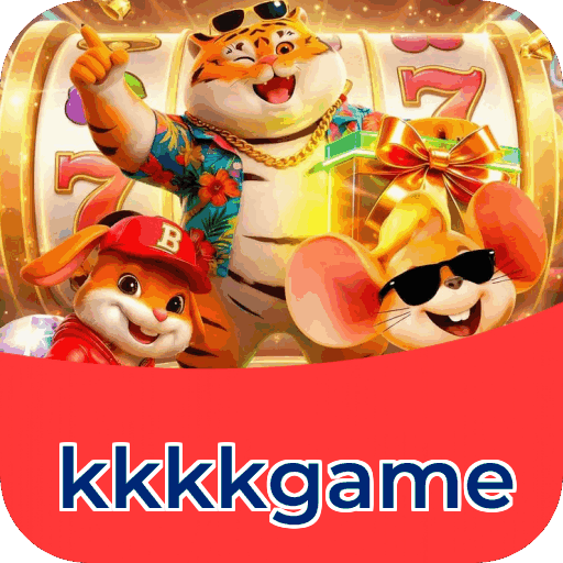 Jogos Fortune 20+