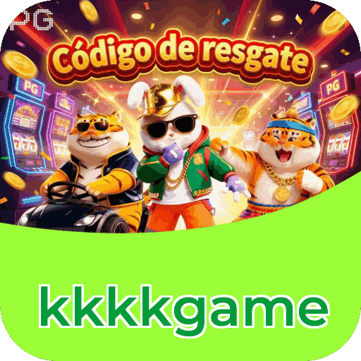 Acesso Web