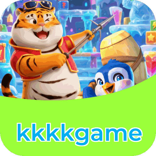 Instalação iOS kkkkgame