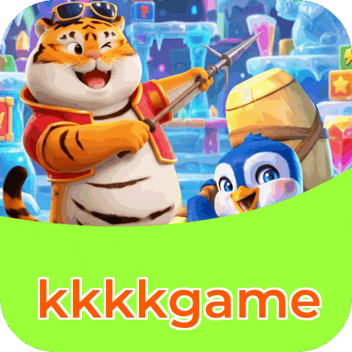 Acessar jogos e bônus no APK