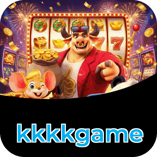 Roleta ao vivo Evolution Gaming com múltiplas câmeras