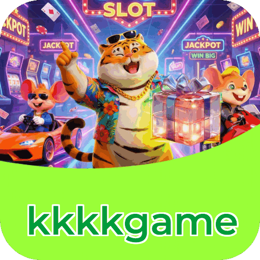 Download iOS kkkkgame