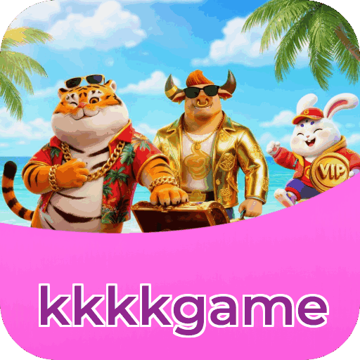 Baixar APK kkkkgame