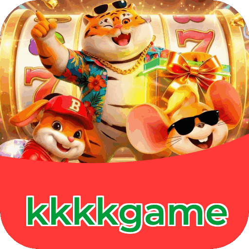 Download PC kkkkgame