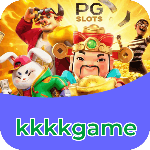 Download Android kkkkgame