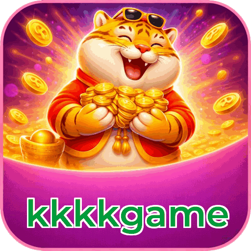 kkkkgame bônus R$5.000 + 500 giros - Rollover 35x, prazo 30 dias, 38% taxa conversão