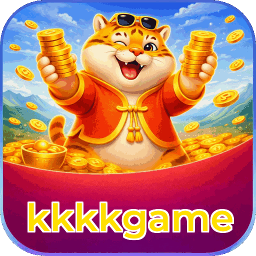 Loterias online disponíveis na kkkkgame