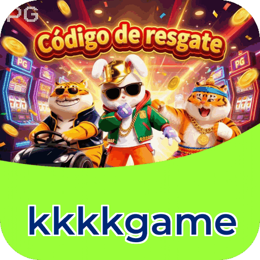Promoções e bônus exclusivos da kkkkgame