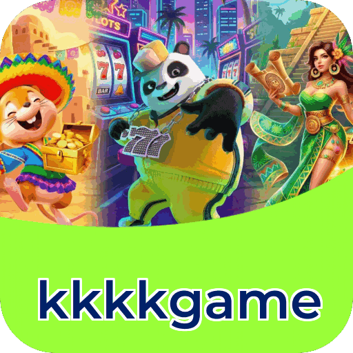 Facilidade de Jogo